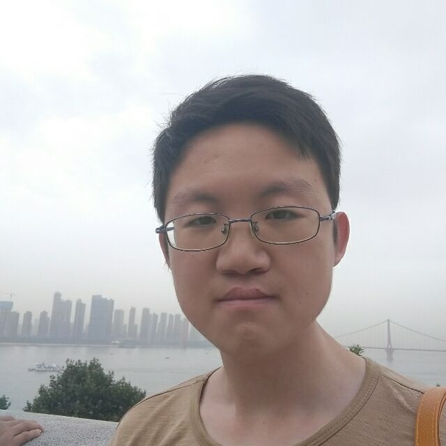 旅途的第二张照片--安溪相亲网