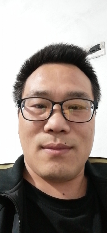 华子的第一张照片--安溪相亲网