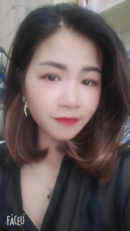 浅唱聆听的第一张照片--安溪相亲网