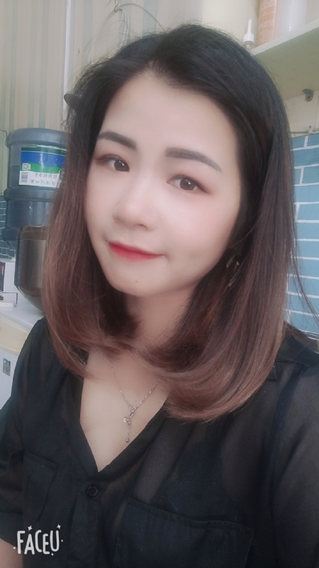 浅唱聆听的第二张照片--安溪相亲网
