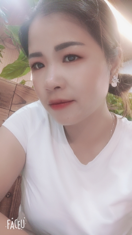 浅唱聆听的第三张照片--安溪相亲网