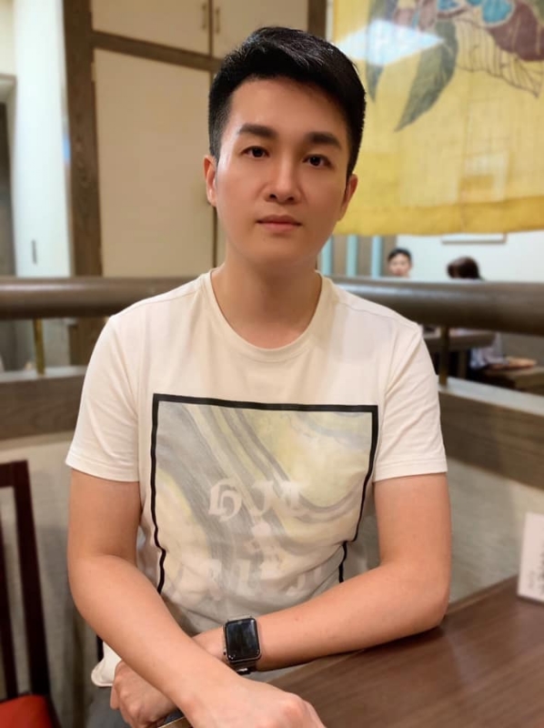 岁月流逝的第一张照片--安溪相亲网