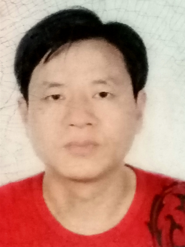 深拥你入怀的第三张照片--安溪相亲网
