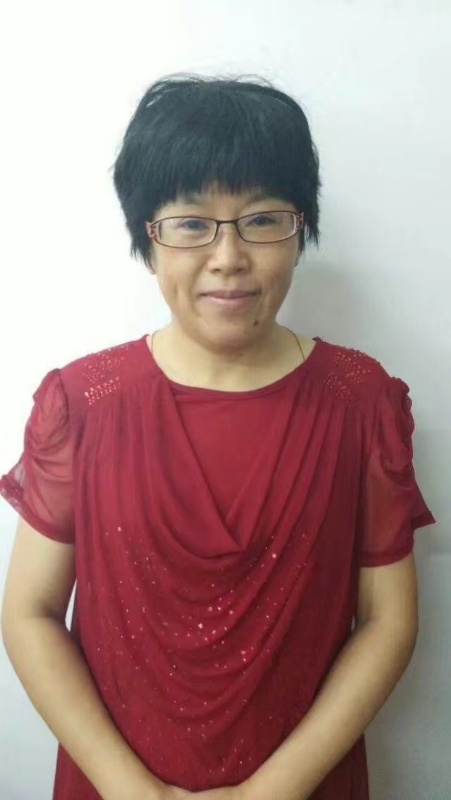 千鸢的第一张照片--安溪相亲网