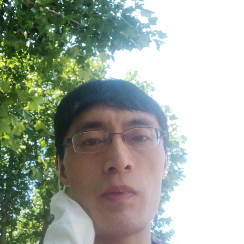 小王的第一张照片--安溪相亲网