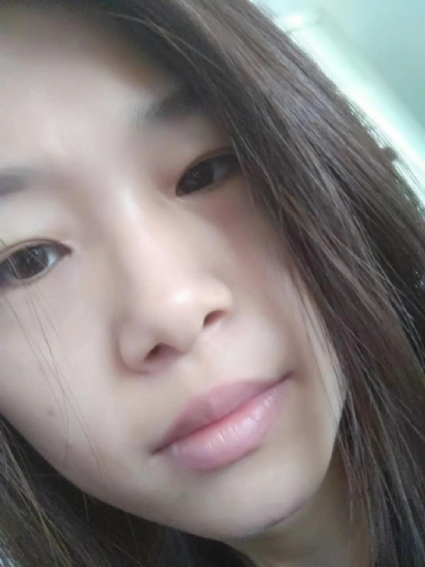 小许的第一张照片--安溪相亲网