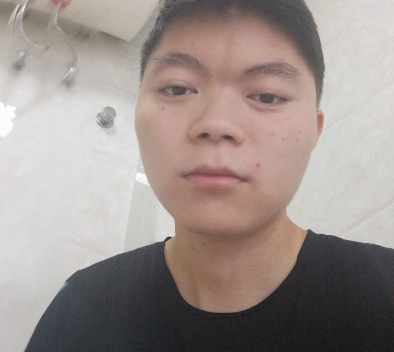 秦洋的第三张照片--安溪相亲网