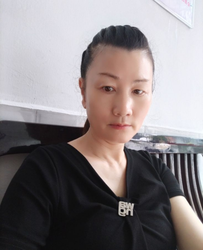 单只蝴蝶的第一张照片--安溪相亲网