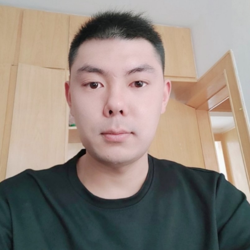 糖醋里脊的第一张照片--安溪相亲网