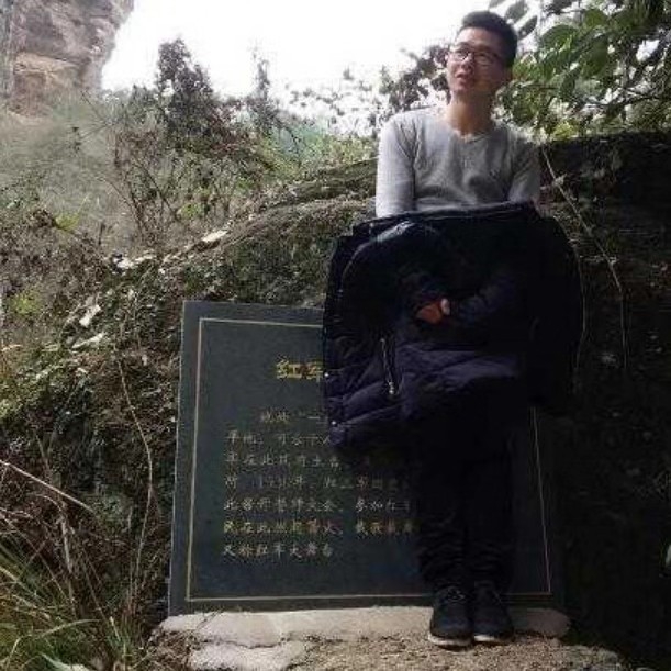 寻见的第一张照片--安溪相亲网