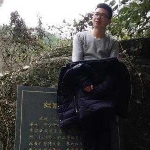 寻见的第二张照片--安溪相亲网