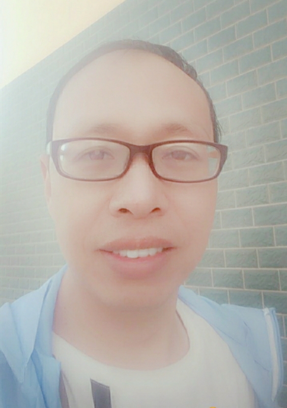 天涯的第一张照片--安溪相亲网