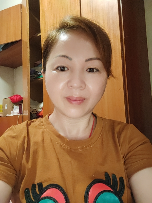 醉红颜的第一张照片--安溪相亲网