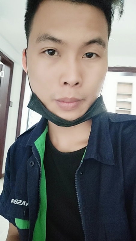劳逸的第一张照片--安溪相亲网