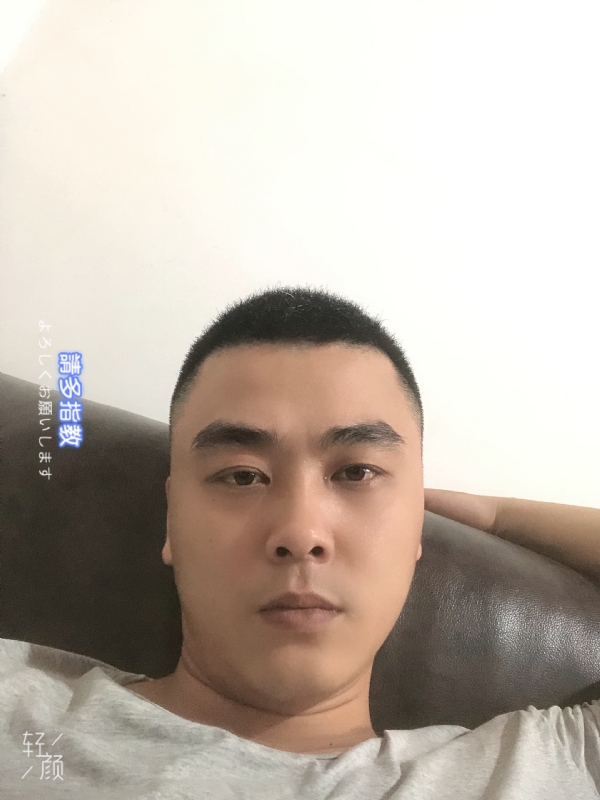 草根的第一张照片--安溪相亲网