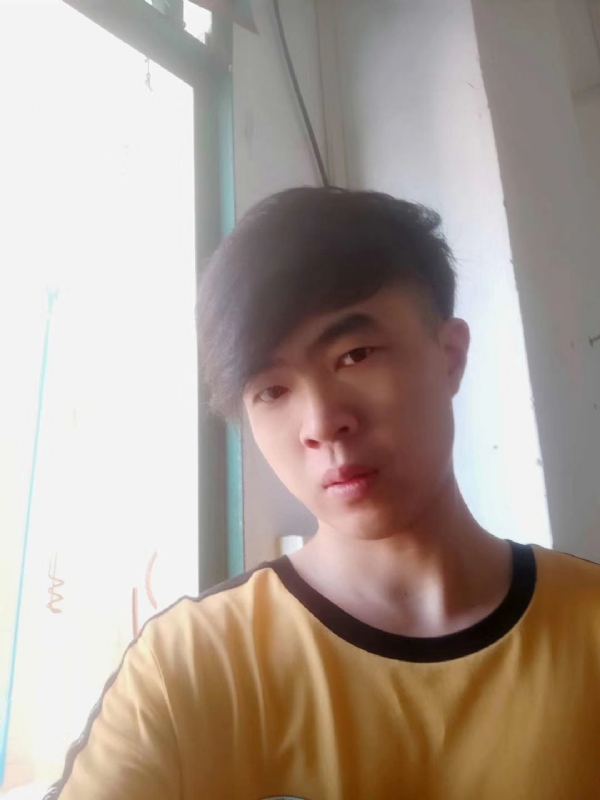 梦想qi的第一张照片--安溪相亲网