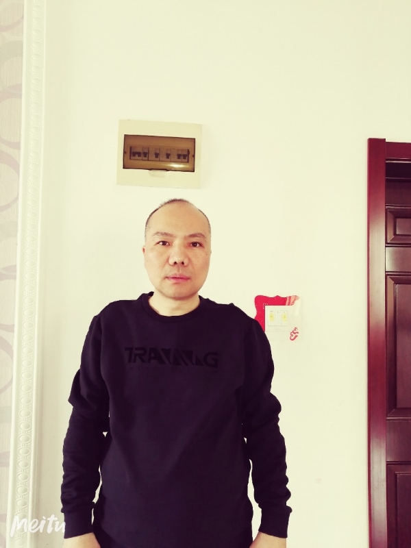酒香四溢的第四张照片--安溪相亲网