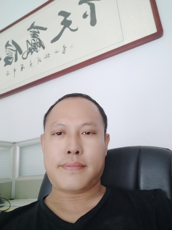 山丘的第三张照片--安溪相亲网