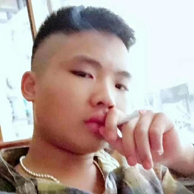 比比曾_的第一张照片--安溪相亲网