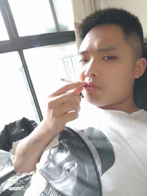 比比曾_的第三张照片--安溪相亲网