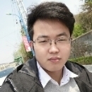 ^漓江.渔火的第一张照片--安溪相亲网