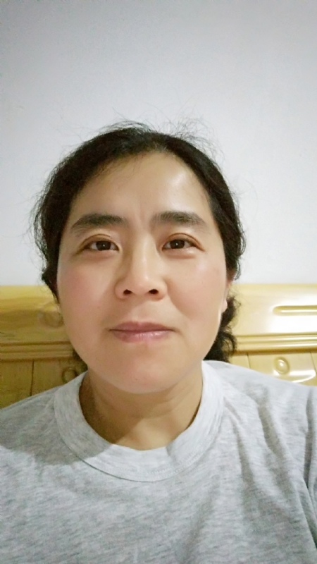 星空的第三张照片--安溪相亲网