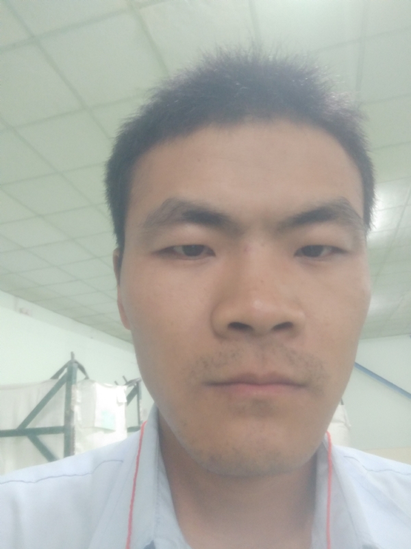 过年哦的第一张照片--安溪相亲网