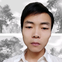 流沙的第一张照片--安溪相亲网