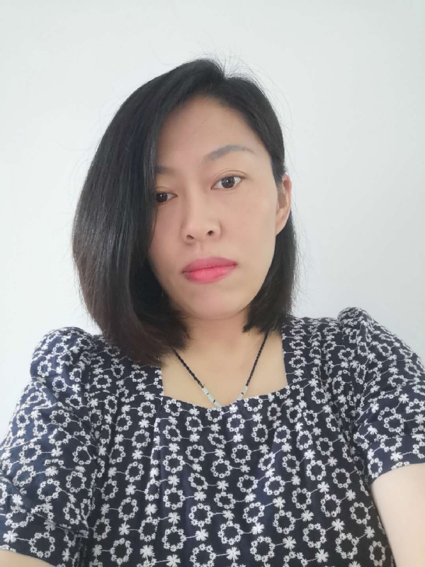 一笑而过的第一张照片--安溪相亲网