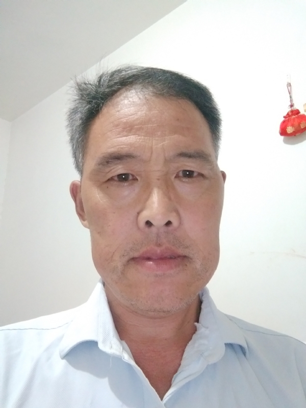 邹学辉的第二张照片--安溪相亲网