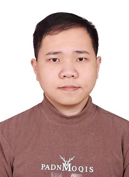 记忆的第一张照片--安溪相亲网