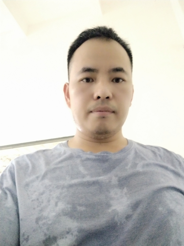 如果可以的第一张照片--安溪相亲网