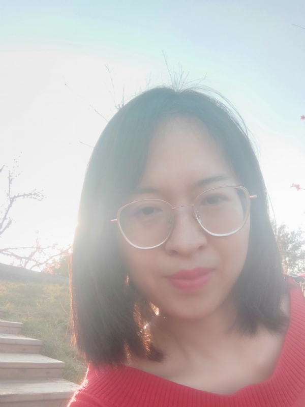 cai的第一张照片--安溪相亲网