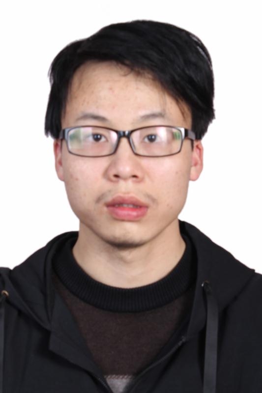yaoyu3的第三张照片--安溪相亲网