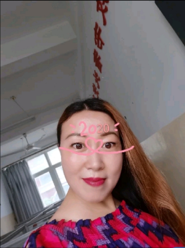庭院深深的第二张照片--安溪相亲网