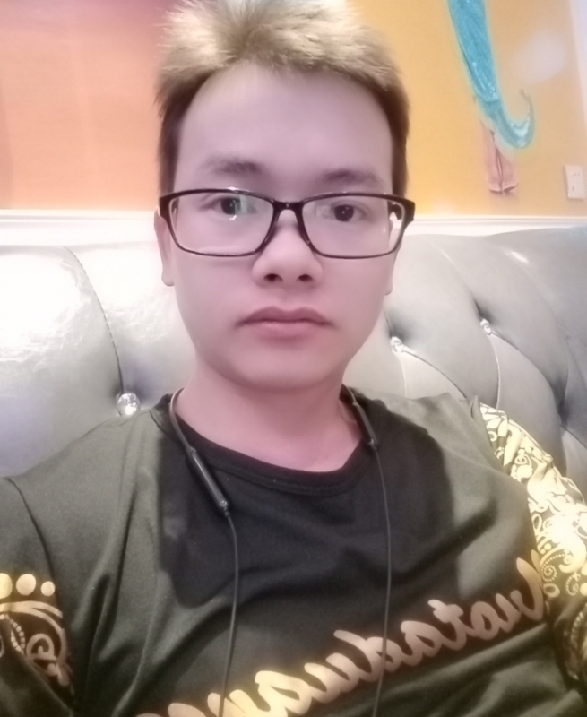 sea的第一张照片--安溪相亲网