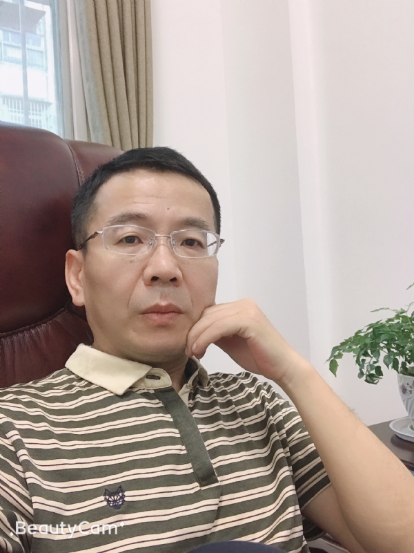 屯里的富豪的第二张照片--安溪相亲网