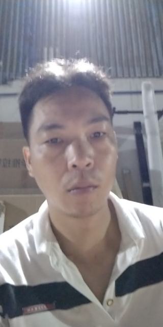 全屋定制的第一张照片--安溪相亲网