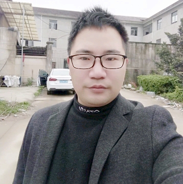 台州仙人的第二张照片--安溪相亲网