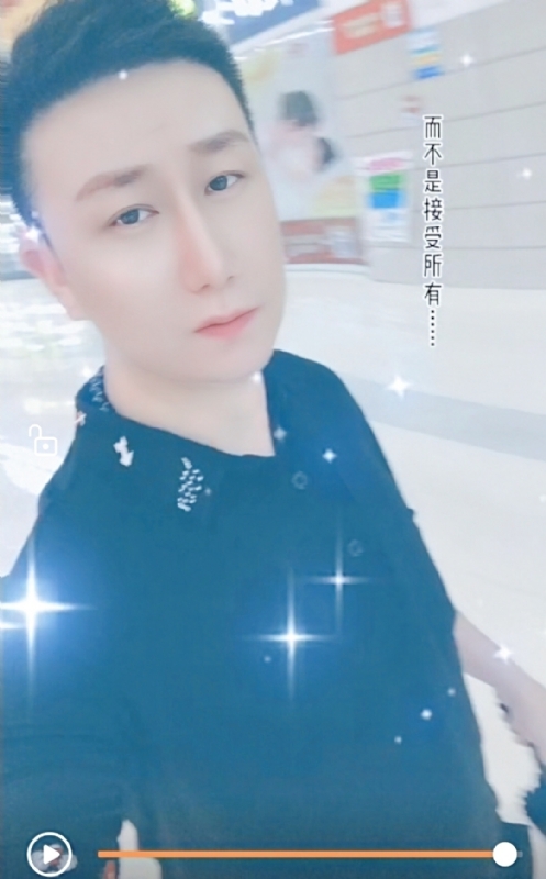 子玄的第一张照片--安溪相亲网