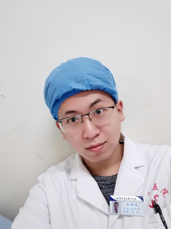 困难都是纸老虎的第一张照片--安溪相亲网