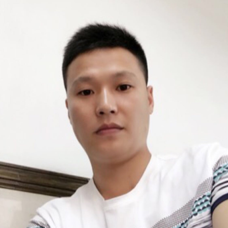 往事不能从来的第一张照片--安溪相亲网