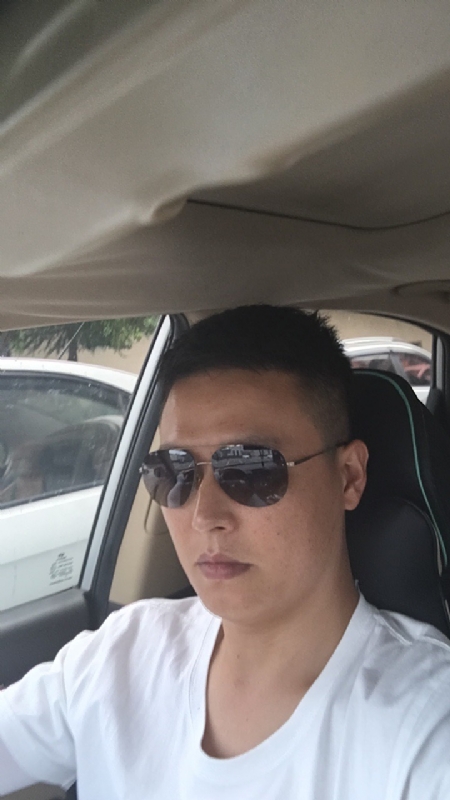 往事不能从来的第二张照片--安溪相亲网