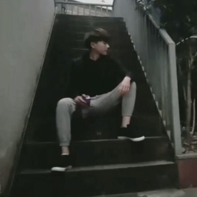 你是魔鬼吗的第一张照片--安溪相亲网