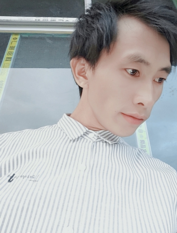 寻找下一个路口的第一张照片--安溪相亲网
