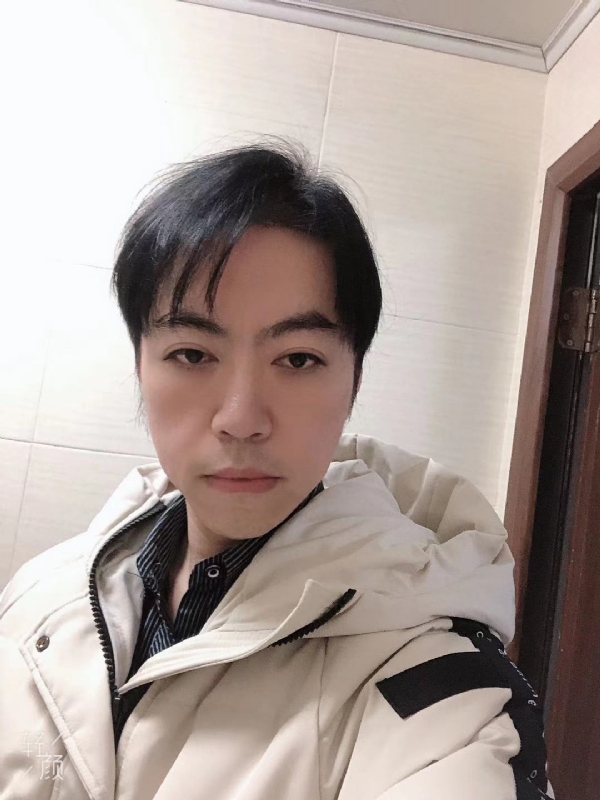 空中花园的第五张照片--安溪相亲网