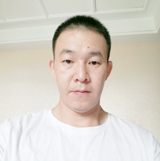 他乡客的第二张照片--安溪相亲网