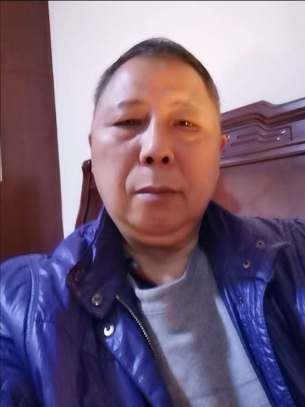 平安健康的第四张照片--安溪相亲网