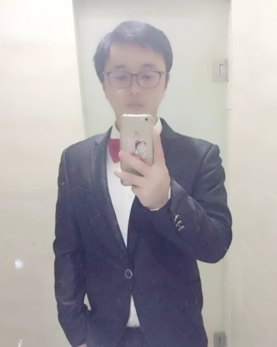 疯狂的肚子的第一张照片--安溪相亲网