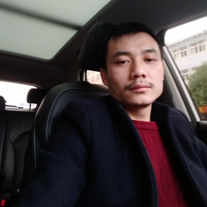 疼人的的第二张照片--安溪相亲网